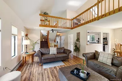 34 Rockwood Drive, Newburgh, NY 12550 - Photo 11