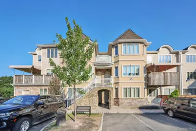 5 Rose Garden Way #302, Monsey, NY 10952 - Photo 1
