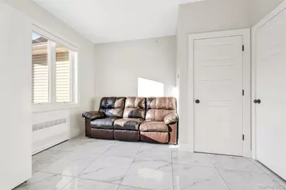 5 Rose Garden Way #302, Monsey, NY 10952 - Photo 9
