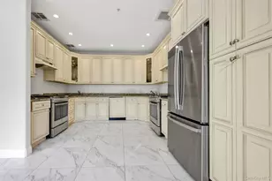 5 Rose Garden Way, Monsey, NY 10952 - Photo 5