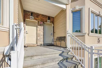 5 Rose Garden Way #302, Monsey, NY 10952 - Photo 3