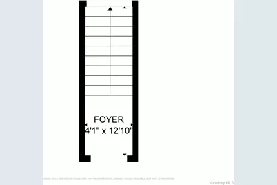 5 Rose Garden Way #302, Monsey, NY 10952 - Photo 27