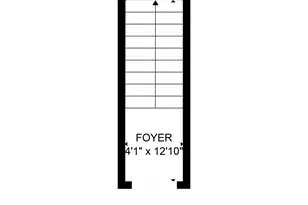 5 Rose Garden Way, Monsey, NY 10952 - Photo 27