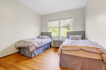 5 Rose Garden Way #302, Monsey, NY 10952 - Photo 17