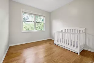 5 Rose Garden Way, Monsey, NY 10952 - Photo 19