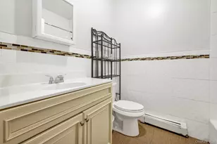 5 Rose Garden Way, Monsey, NY 10952 - Photo 15