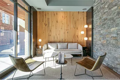 39 Washington Avenue #209, Pleasantville, NY 10570 - Photo 17