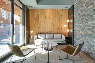 39 Washington Ave, Pleasantville, NY 10570 - Photo 17