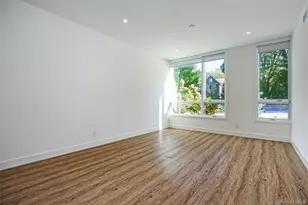 39 Washington Ave, Pleasantville, NY 10570 - Photo 3