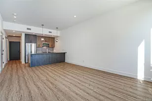 39 Washington Ave, Pleasantville, NY 10570 - Photo 5