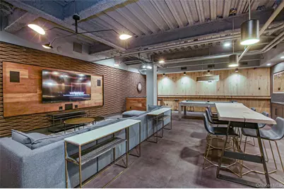 39 Washington Avenue #209, Pleasantville, NY 10570 - Photo 13