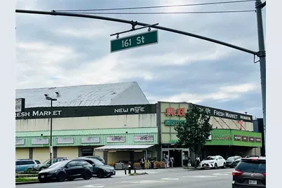 35-91 161 Street #2B, Flushing, NY 11358 - Photo 5