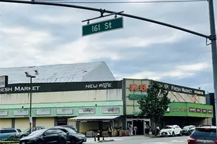 35-91 161st St, Flushing, NY 11358 - Photo 5