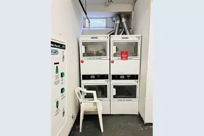 35-91 161 Street #2B, Flushing, NY 11358 - Photo 3