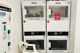 35-91 161st St, Flushing, NY 11358 - Photo 3