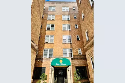 35-91 161 Street #2B, Flushing, NY 11358 - Photo 1