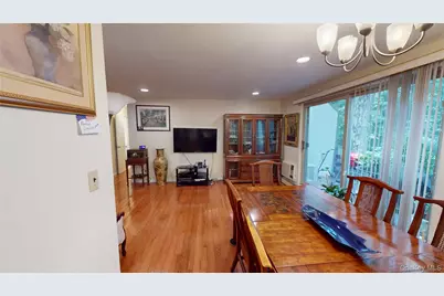 2 Fountain Lane #2P, Scarsdale, NY 10583 - Photo 7