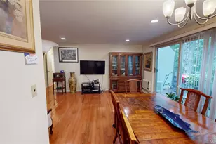 2 Fountain Ln, Scarsdale, NY 10583 - Photo 7