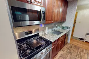 2 Fountain Ln, Scarsdale, NY 10583 - Photo 9