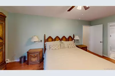 2 Fountain Lane #2P, Scarsdale, NY 10583 - Photo 13