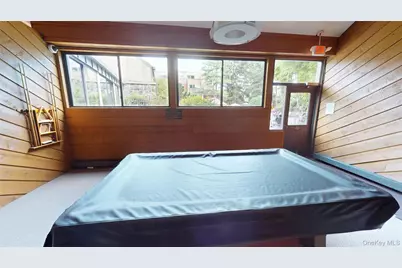 2 Fountain Lane #2P, Scarsdale, NY 10583 - Photo 17