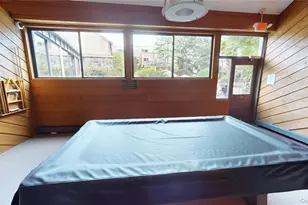 2 Fountain Ln, Scarsdale, NY 10583 - Photo 17