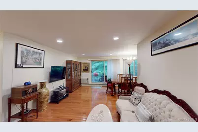 2 Fountain Lane #2P, Scarsdale, NY 10583 - Photo 5