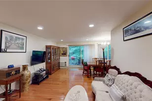 2 Fountain Ln, Scarsdale, NY 10583 - Photo 5