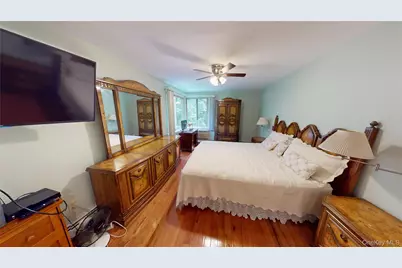 2 Fountain Lane #2P, Scarsdale, NY 10583 - Photo 11