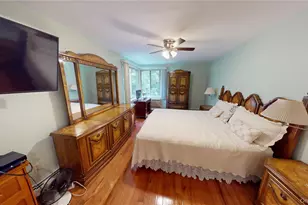 2 Fountain Ln, Scarsdale, NY 10583 - Photo 11