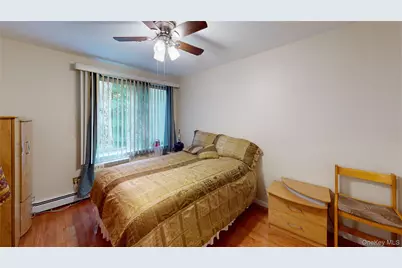 2 Fountain Lane #2P, Scarsdale, NY 10583 - Photo 15