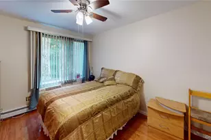 2 Fountain Ln, Scarsdale, NY 10583 - Photo 15