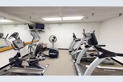 2 Fountain Lane #2P, Scarsdale, NY 10583 - Photo 19