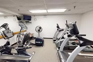 2 Fountain Ln, Scarsdale, NY 10583 - Photo 19