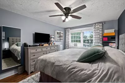 512 Mamaroneck Avenue #E, White Plains, NY 10605 - Photo 13