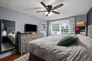 512 Mamaroneck Ave, White Plains, NY 10605 - Photo 13