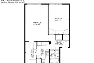 512 Mamaroneck Ave, White Plains, NY 10605 - Photo 15