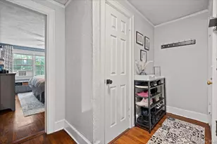 512 Mamaroneck Ave, White Plains, NY 10605 - Photo 11