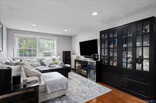 512 Mamaroneck Ave, White Plains, NY 10605 - Photo 3