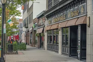 512 Mamaroneck Ave, White Plains, NY 10605 - Photo 17