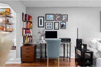 512 Mamaroneck Avenue #E, White Plains, NY 10605 - Photo 5