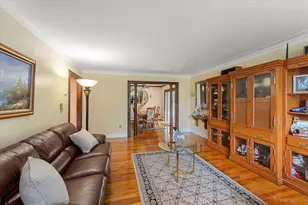 2 Greystone Terrace, Yonkers, NY 10701 - Photo 5