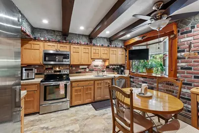 2 Greystone Terrace, Yonkers, NY 10701 - Photo 7