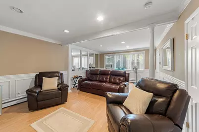 2 Greystone Terrace, Yonkers, NY 10701 - Photo 19