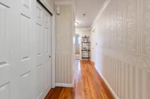 2 Greystone Terrace, Yonkers, NY 10701 - Photo 9