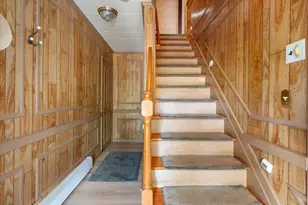 2 Greystone Terrace, Yonkers, NY 10701 - Photo 3