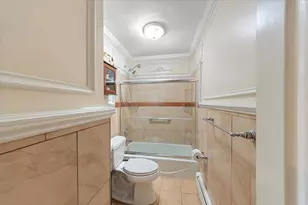 2 Greystone Terrace, Yonkers, NY 10701 - Photo 21