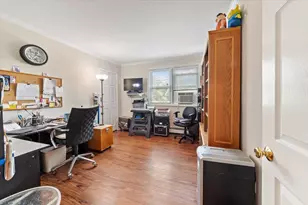 2 Greystone Terrace, Yonkers, NY 10701 - Photo 11