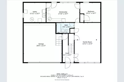 2 Greystone Terrace, Yonkers, NY 10701 - Photo 27