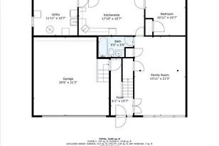 2 Greystone Terrace, Yonkers, NY 10701 - Photo 27